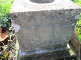 image of grave number 361512